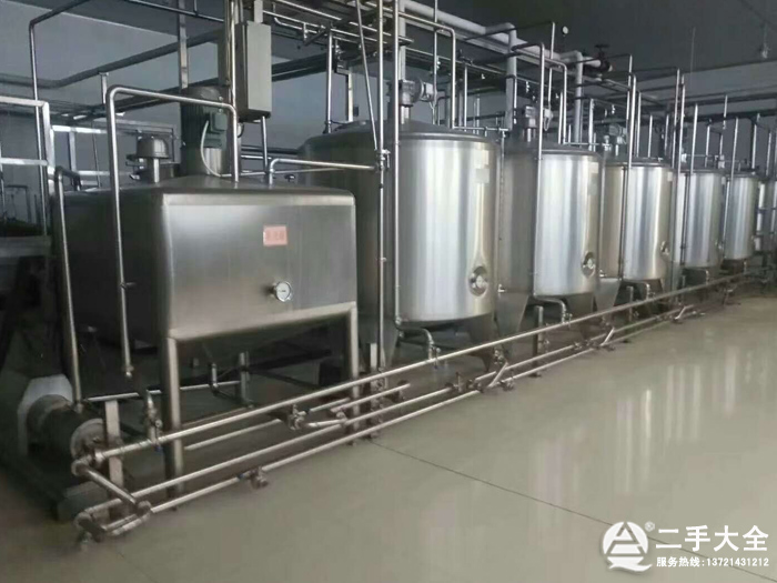 ��������O(sh��)��