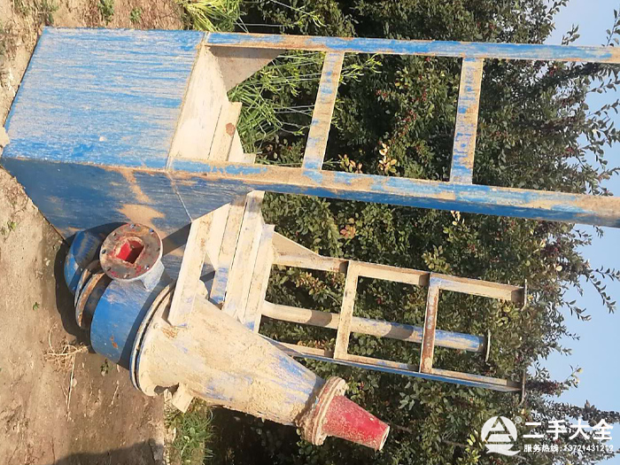 ��ɰ����һ�w�C������