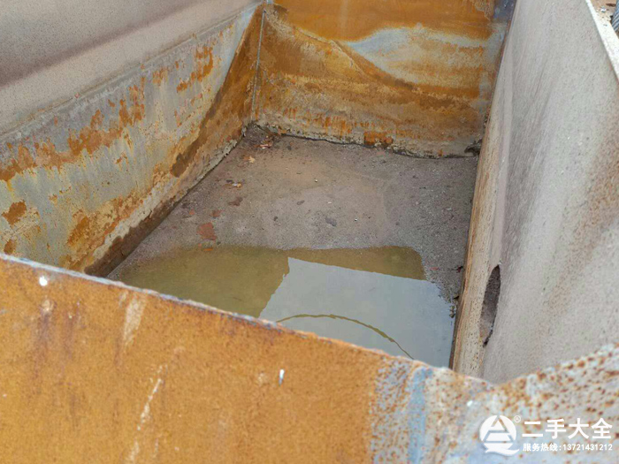 輪斗洗砂機輪斗 輪斗洗砂機輪斗