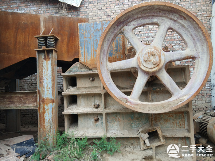 ����69��ƙC