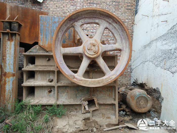 �����ʽ����C