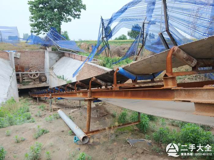 ����Ƥ��ݔ�͙C�O(sh��)��