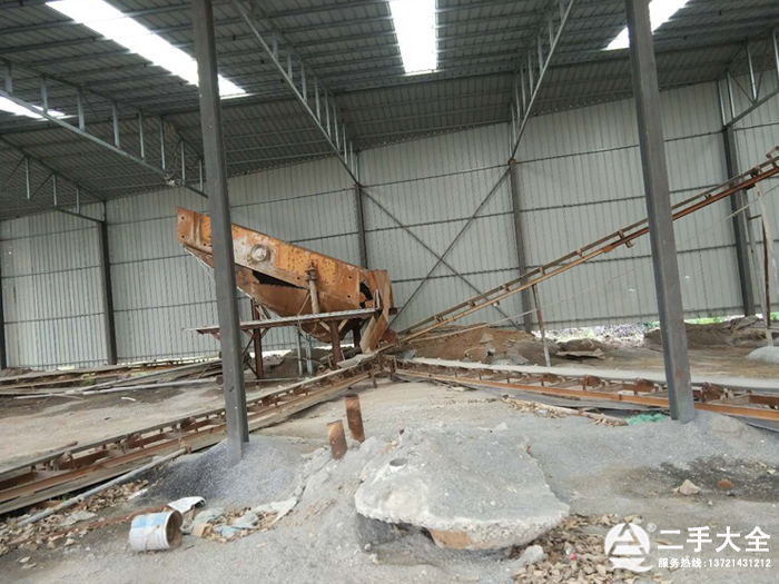 ���ֈA��ӺY