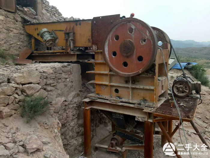 二手69顎破 二手69顎破