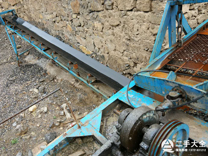 二手機(jī)械設(shè)備 二手機(jī)械設(shè)備