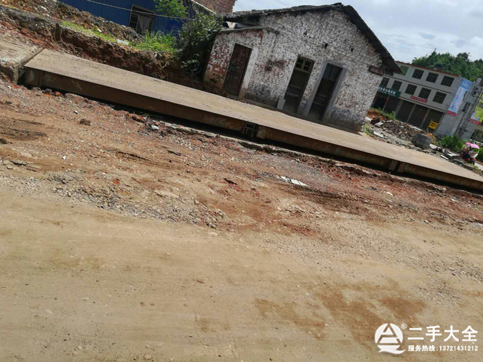 ���ֺ����O(sh��)��