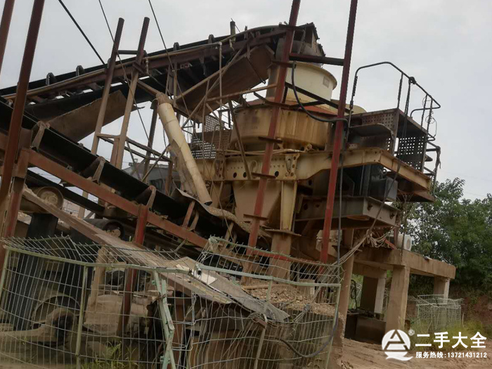 ����1145�_������C(j��)