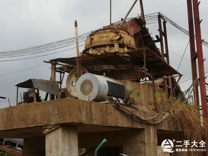 ���ֈA�F����C(j��)