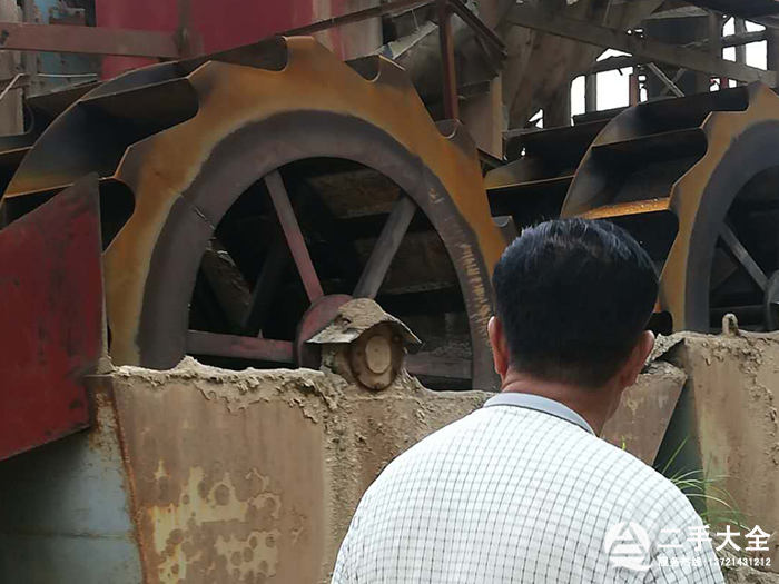 ����݆��ϴɰ�C(j��)