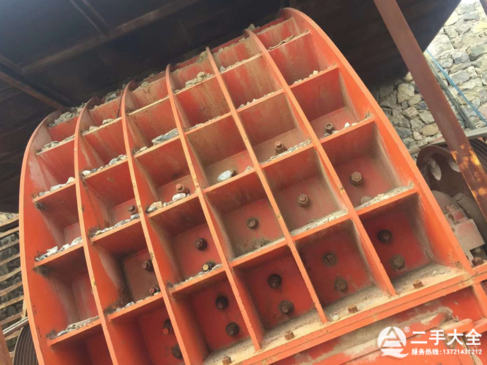 �������N��