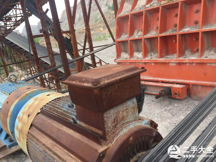 ���Ͷ�������C(j��)