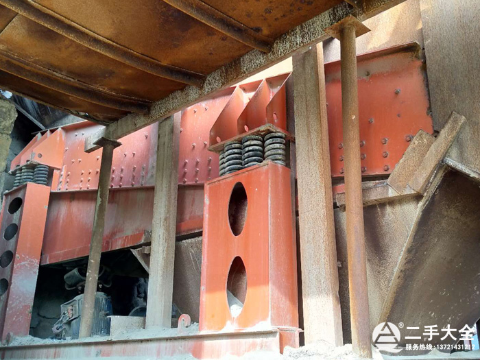 �������(d��ng)�o�ϙC(j��)