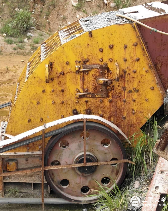 1615���N��