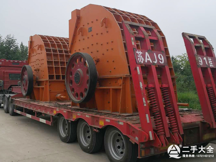 1615重錘破 1615重錘破