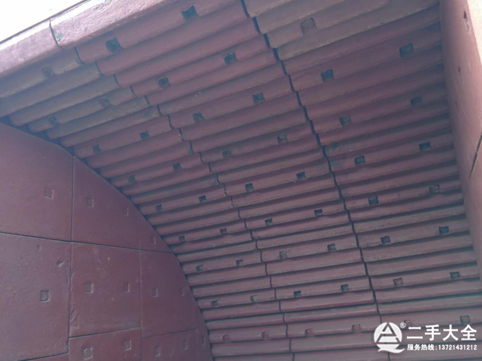 重錘破內(nèi)部結(jié)構(gòu) 重錘破內(nèi)部結(jié)構(gòu)