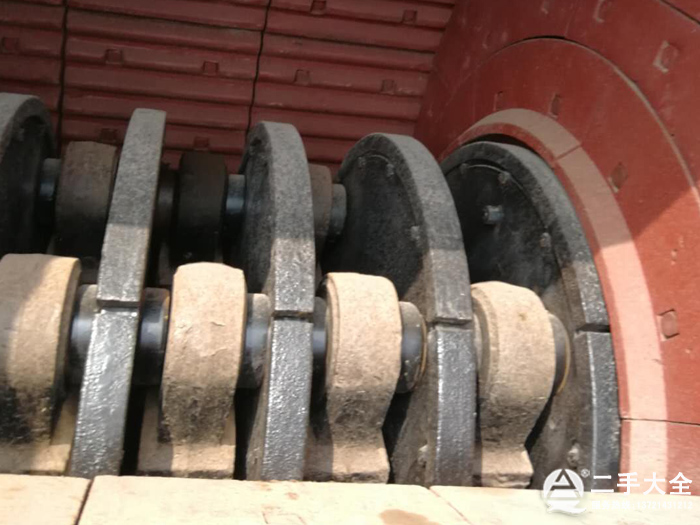 重錘破錘頭 重錘破錘頭