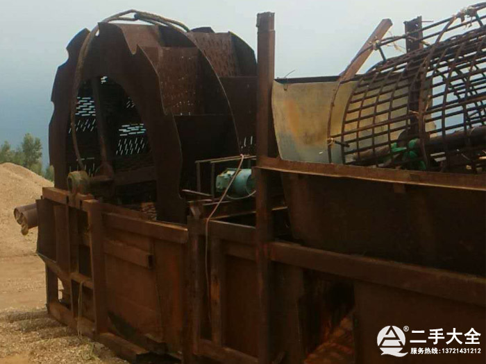 ���ֺYɰ+ϴɰ�C(j��)