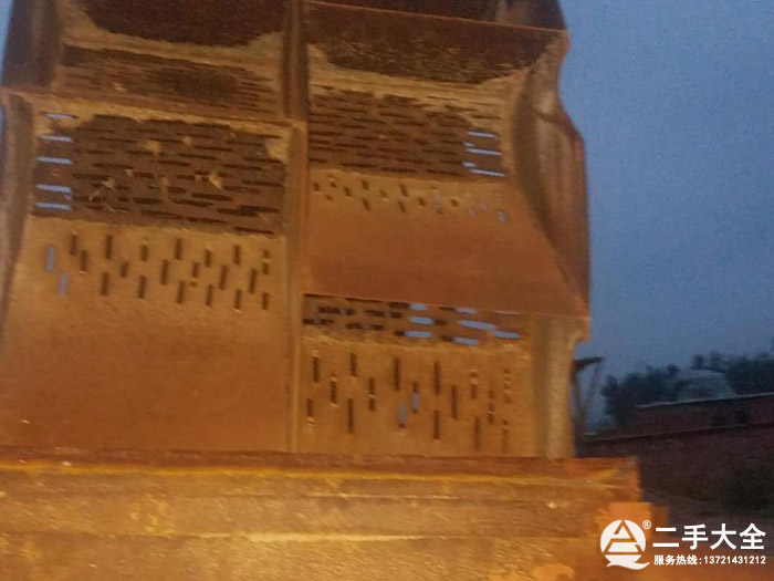 ϴɰ�C(j��)�W(w��ng)