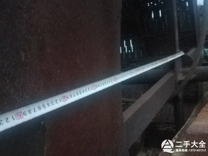 ݆��ϴɰ�C(j��)�ߴ�