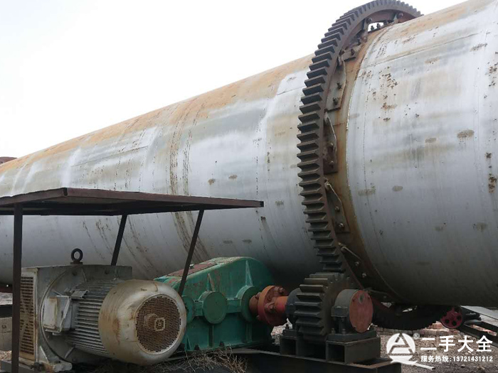 ú����O(sh��)��