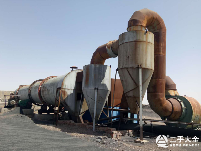 ����ú���əC(j��)