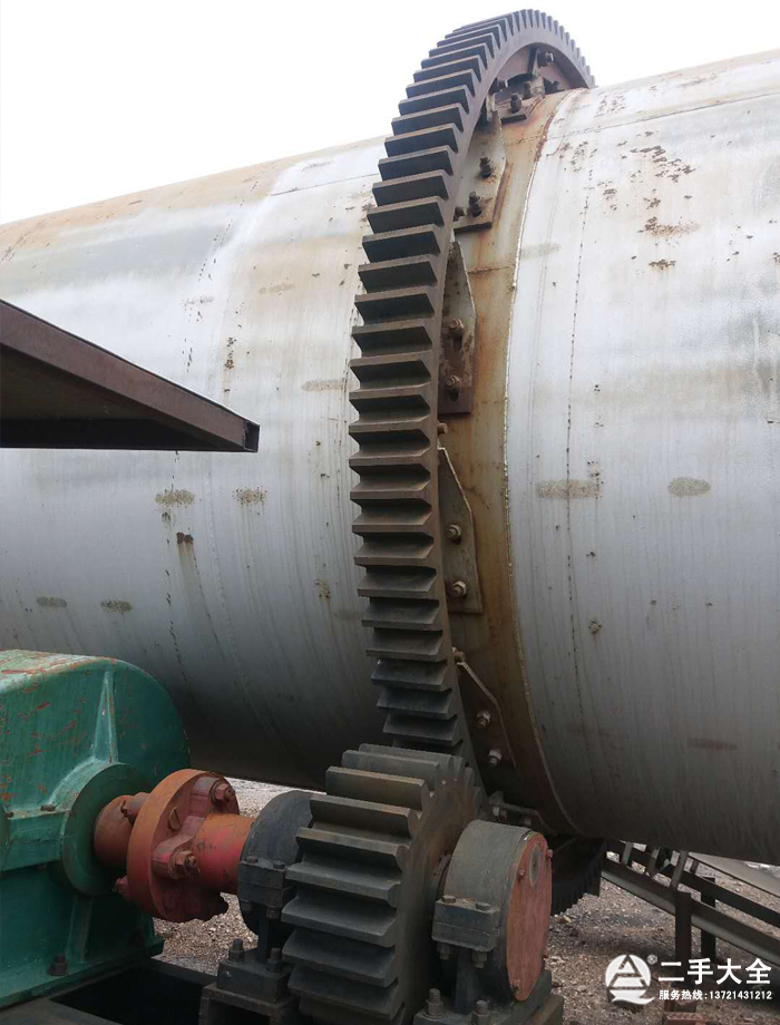 ú��əC(j��)е