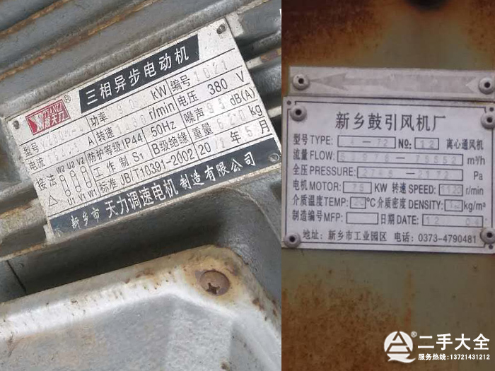 늙C(j��)���L(f��ng)�C(j��)