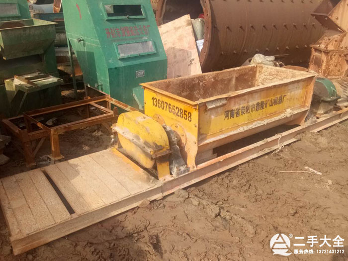 ���֔���C