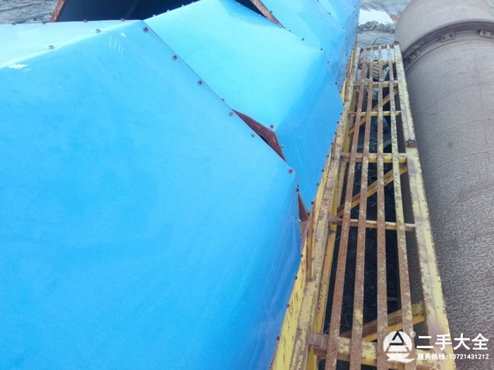 二手篩沙機(jī) 二手篩沙機(jī)