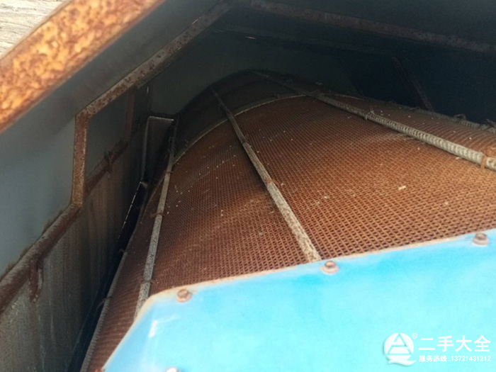 二手篩沙設(shè)備 二手篩沙設(shè)備