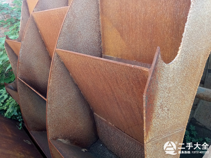 三斗洗砂機(jī) 三斗洗砂機(jī)