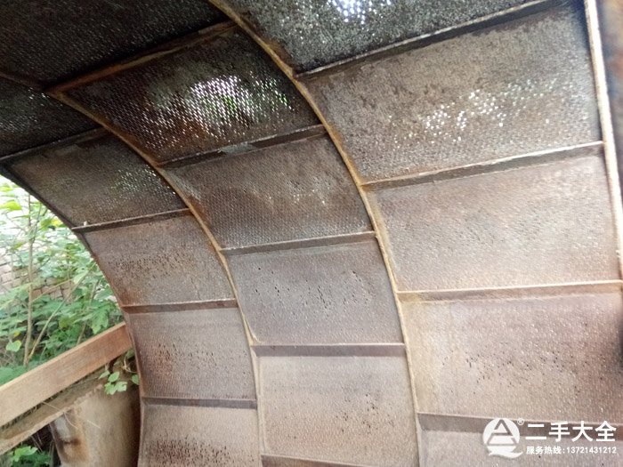 洗砂機(jī)篩網(wǎng) 洗砂機(jī)篩網(wǎng)