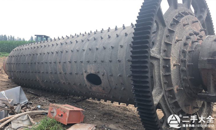 1.83��ĥ�C(j��)