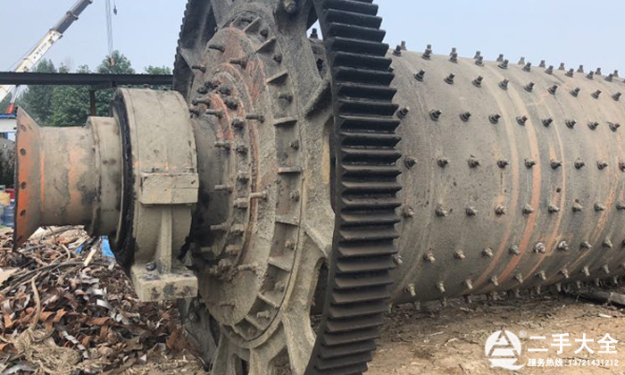 183��ĥ�C(j��)�O(sh��)��