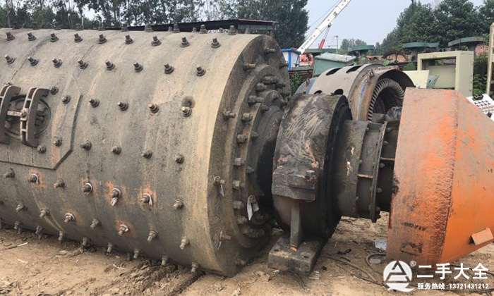 ������ĥ�C(j��)�O(sh��)��