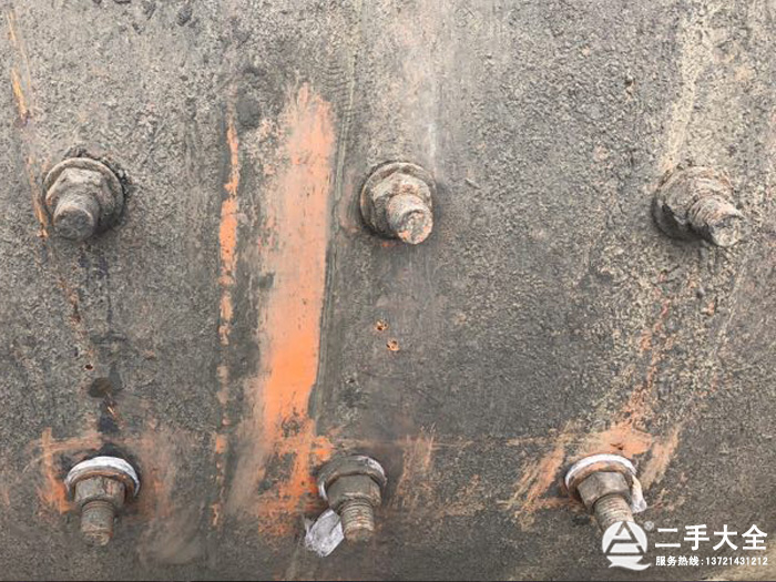 ������ĥ�C(j��)