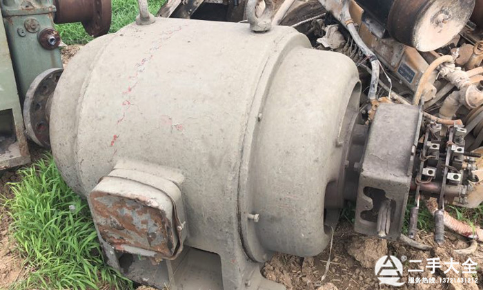 ��ĥ�C(j��)늙C(j��)