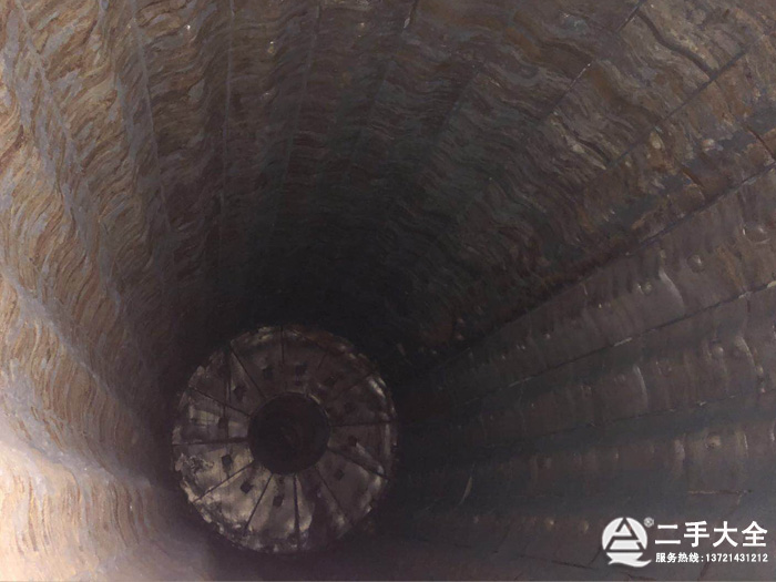 ��ĥ�C(j��)��(n��i)��