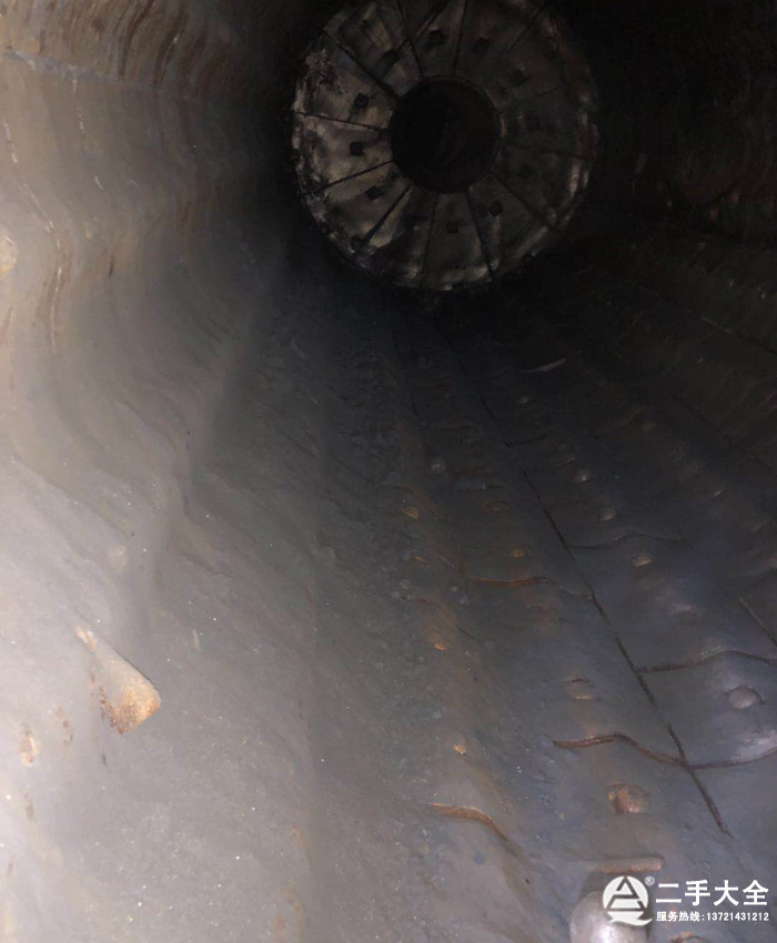 ��ĥ�C(j��)��(n��i)���Y(ji��)��(g��u)