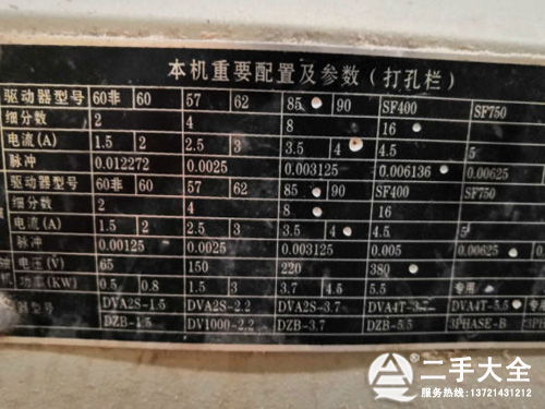 �����O(sh��)�似�g(sh��)����(sh��)