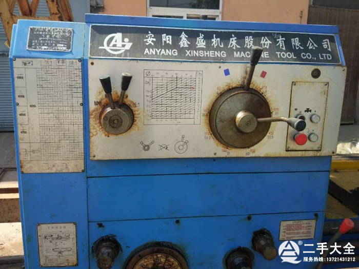 二手車床設(shè)備 二手車床設(shè)備