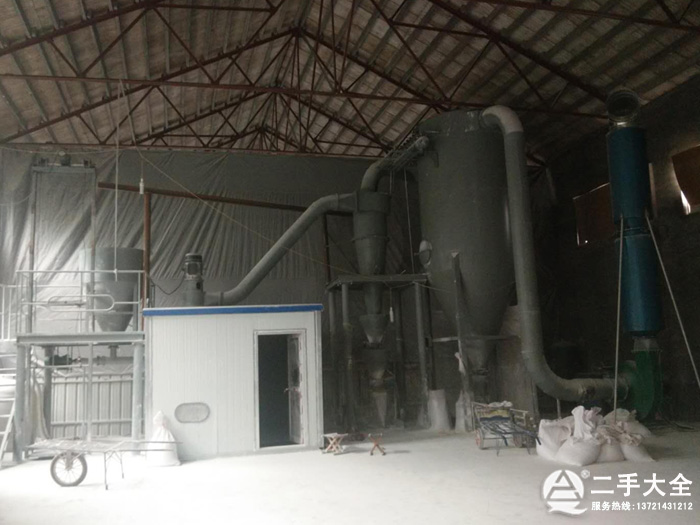 ���ֳ���(x��)ĥ