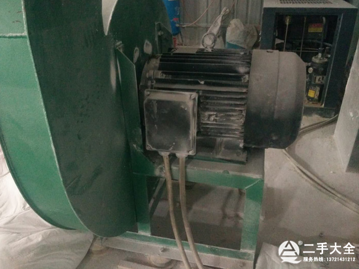 ĥ�ۙC(j��)늙C(j��)