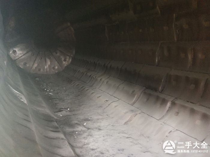 ��ĥ�C(j��)��(n��i)���Y(ji��)��(g��u)