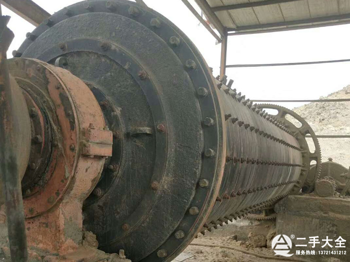 ��ĥ�C(j��)�����F(xi��n)��(ch��ng)