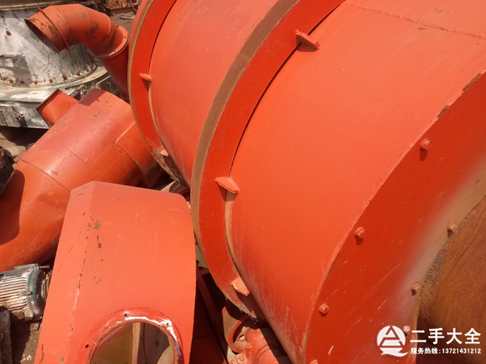 ������Ͳ��əC�O(sh��)��