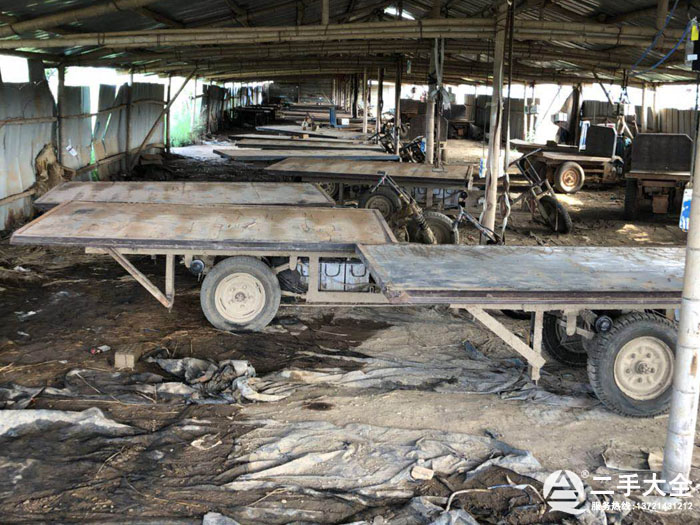 二手磚廠設(shè)備 二手磚廠設(shè)備