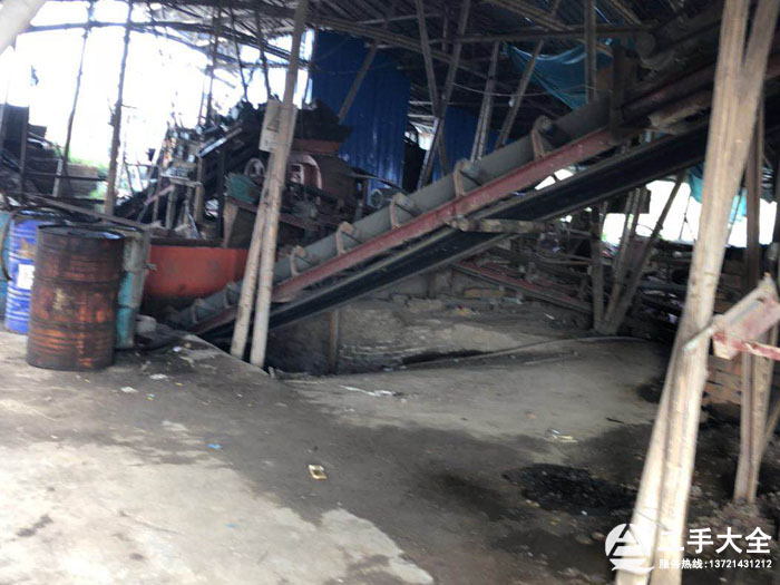 二手機(jī)械 二手機(jī)械