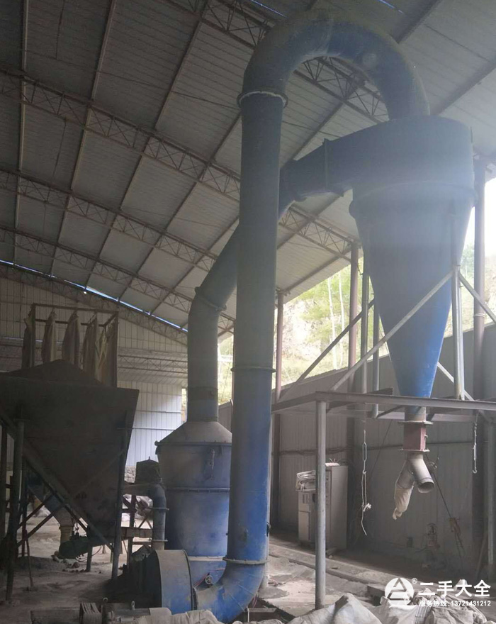 二手磨粉生產(chǎn)線設(shè)備 二手磨粉生產(chǎn)線設(shè)備