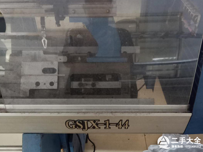 二手羊毛衫機(jī)器 二手羊毛衫機(jī)器